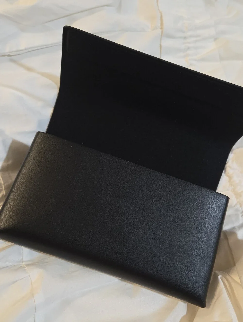 MaxMara max mara